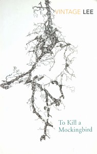 Harper Lee, To kill a Mockingbird