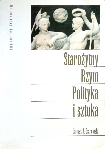 CamScanner 11-25-2021 13.36_17.jpg