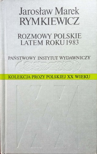 CamScanner 11-25-2021 13.36_3.jpg