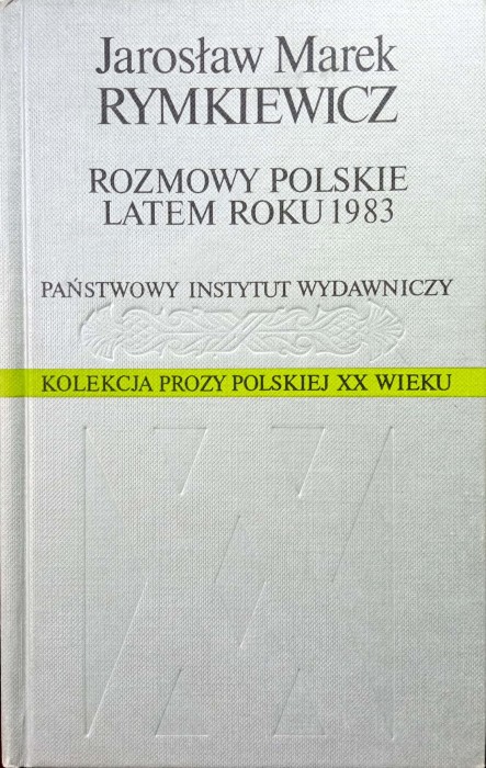 CamScanner 11-25-2021 13.36_3.jpg