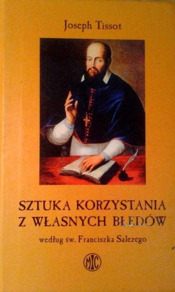 37176868.jpg