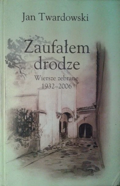 37177137.jpg