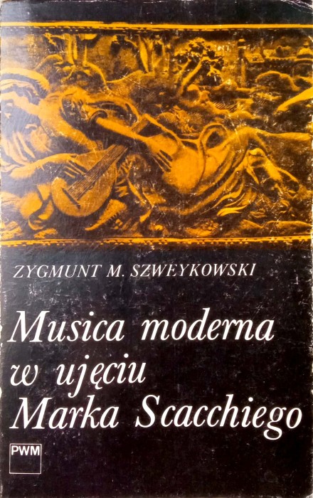 CamScanner 12-01-2021 10.51_8.jpg