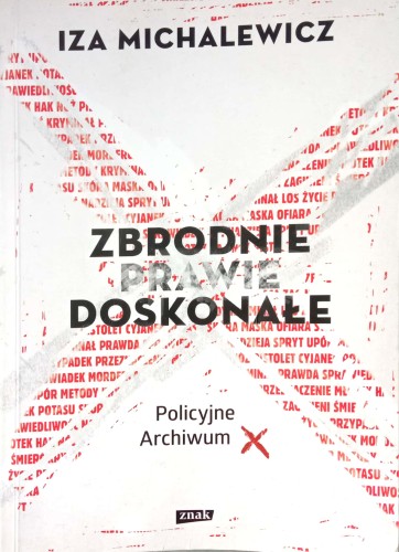 CamScanner 12-01-2021 10.51_17.jpg
