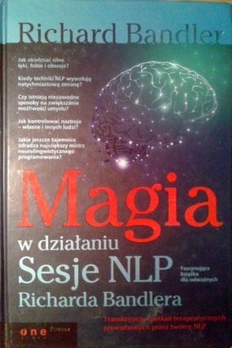 37203104.jpg