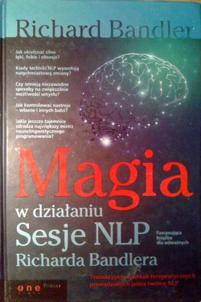 37203104.jpg