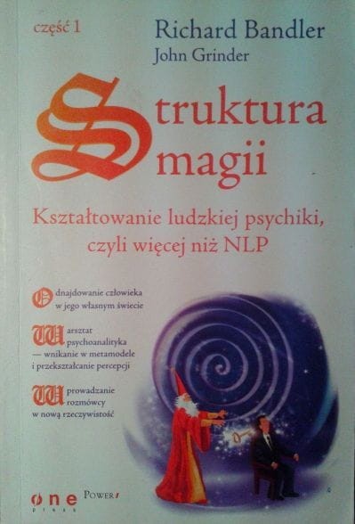 37203492.jpg