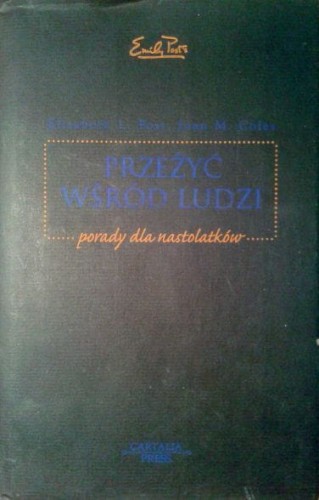 37203719.jpg