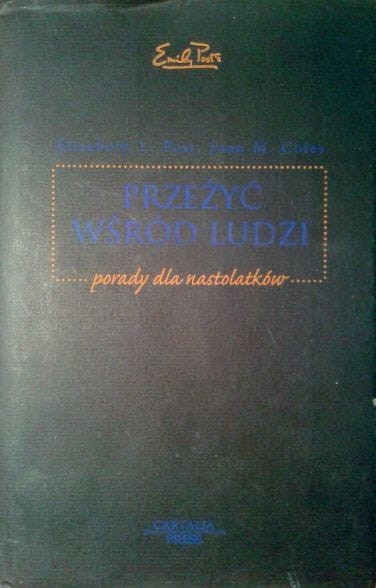 37203719.jpg