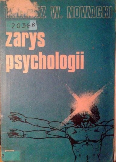 37203810.jpg