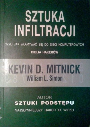 37204032.jpg