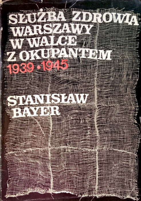 CamScanner 12-01-2021 10.51_44.jpg