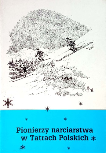 CamScanner 12-01-2021 10.51_29.jpg