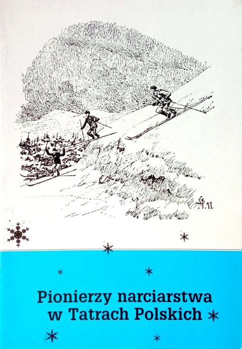 CamScanner 12-01-2021 10.51_29.jpg