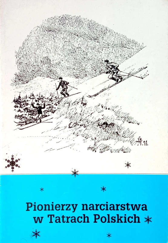 CamScanner 12-01-2021 10.51_29.jpg
