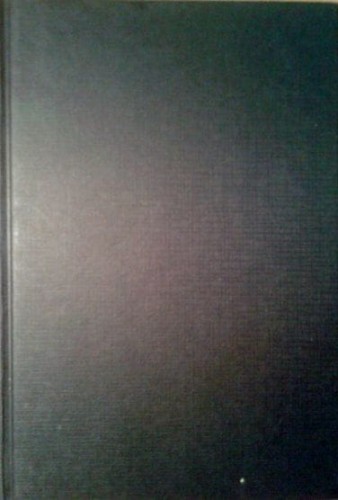 37221030.jpg