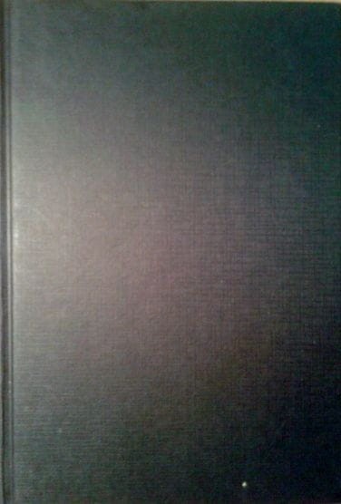 37221030.jpg