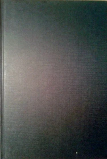37221030.jpg