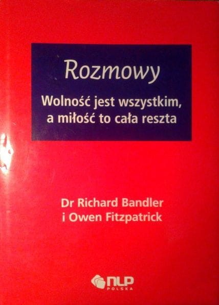 37221051.jpg