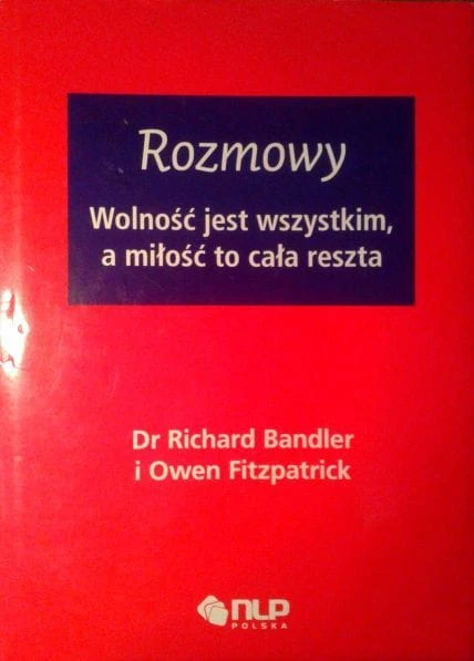 37221051.jpg