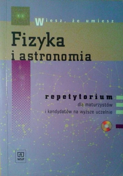 37222082.jpg