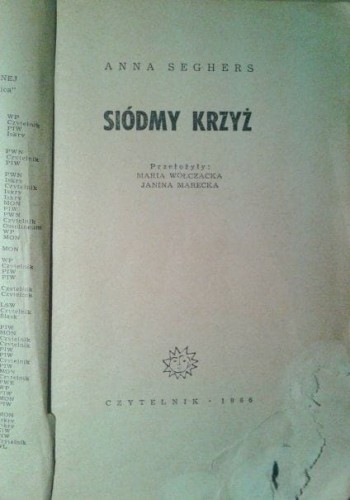 37222167.jpg