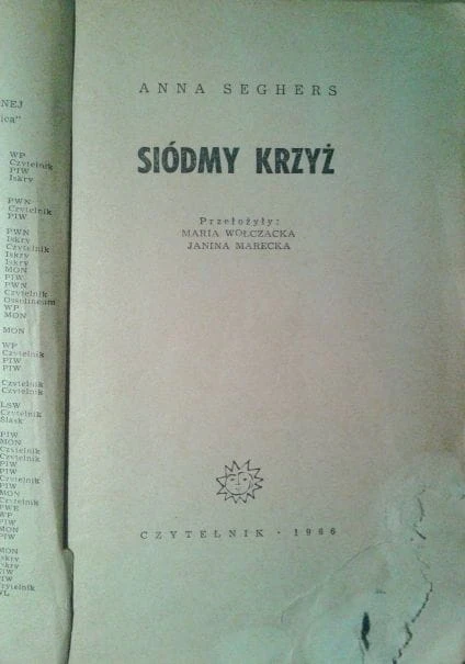 37222167.jpg