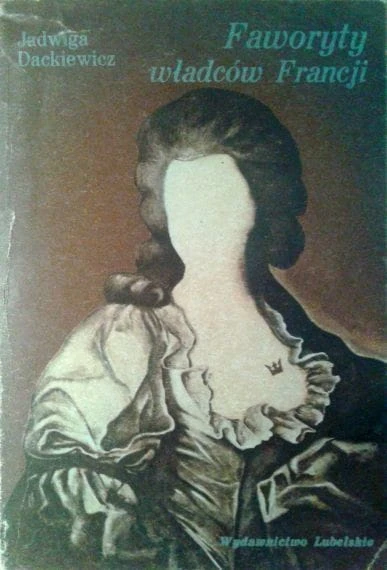 37222184.jpg