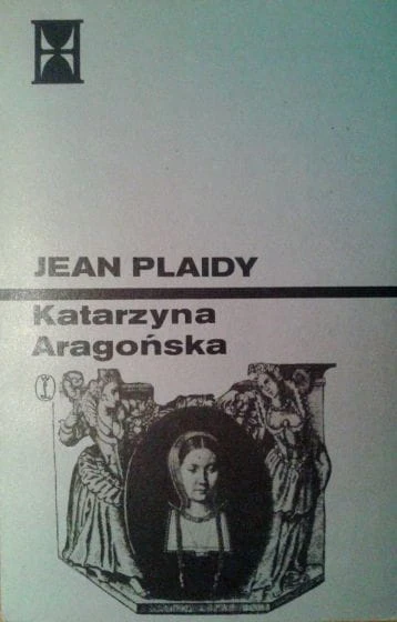 37222255.jpg