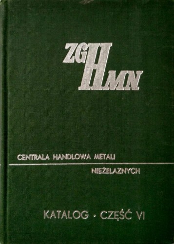 Nowy Dokument 2017-03-22_16.jpg