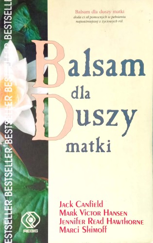 CamScanner 12-03-2021 10.39_41.jpg