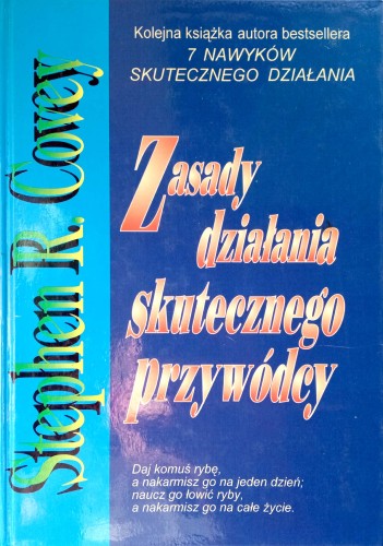 CamScanner 12-03-2021 10.39_46.jpg