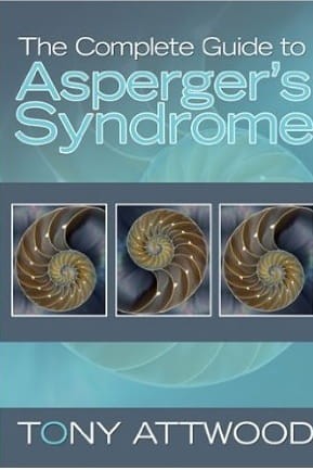 37232646.jpg