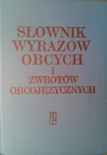 37238605.jpg