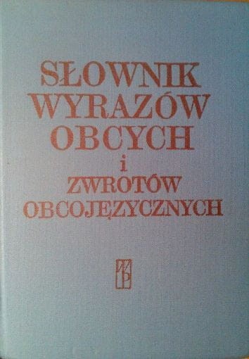 37238605.jpg