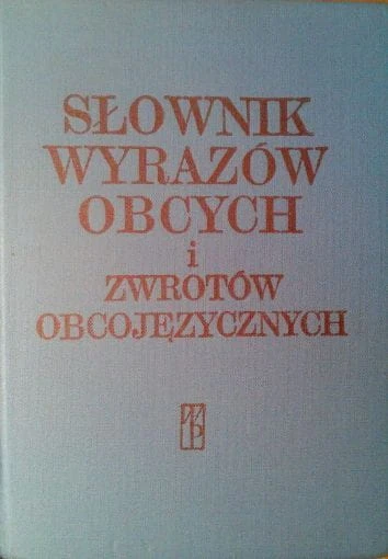 37238605.jpg