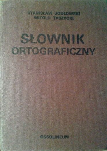 37238641.jpg