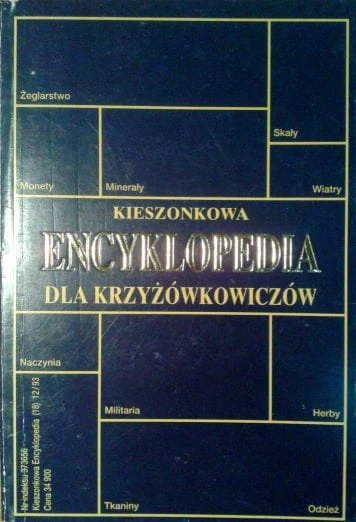 37238737.jpg