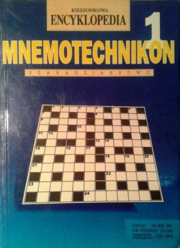 37238781.jpg
