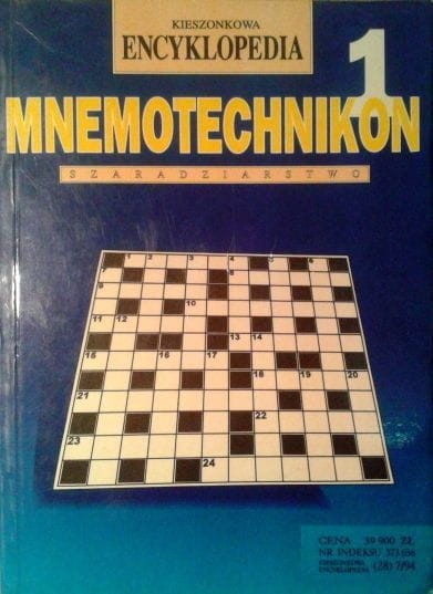 37238781.jpg