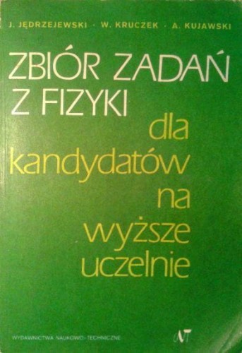 37239148.jpg