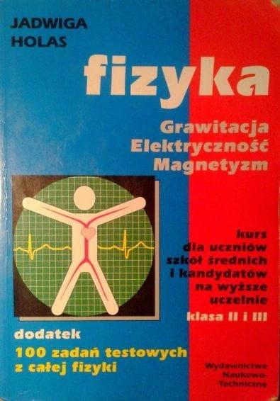 37239251.jpg
