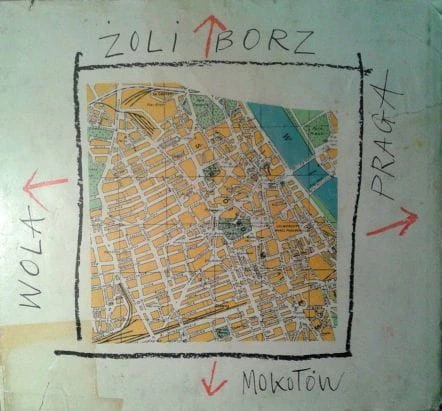 37239326.jpg