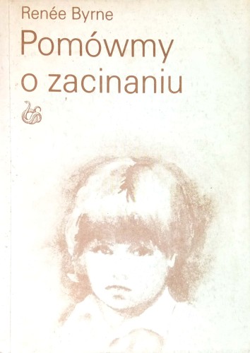 CamScanner 12-03-2021 10.39_16.jpg