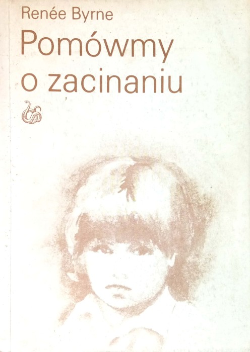 CamScanner 12-03-2021 10.39_16.jpg