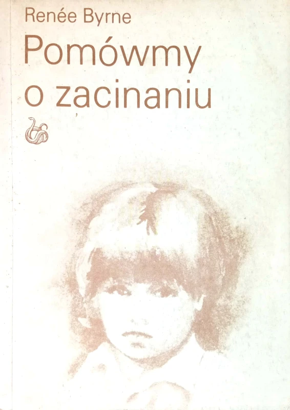 CamScanner 12-03-2021 10.39_16.jpg