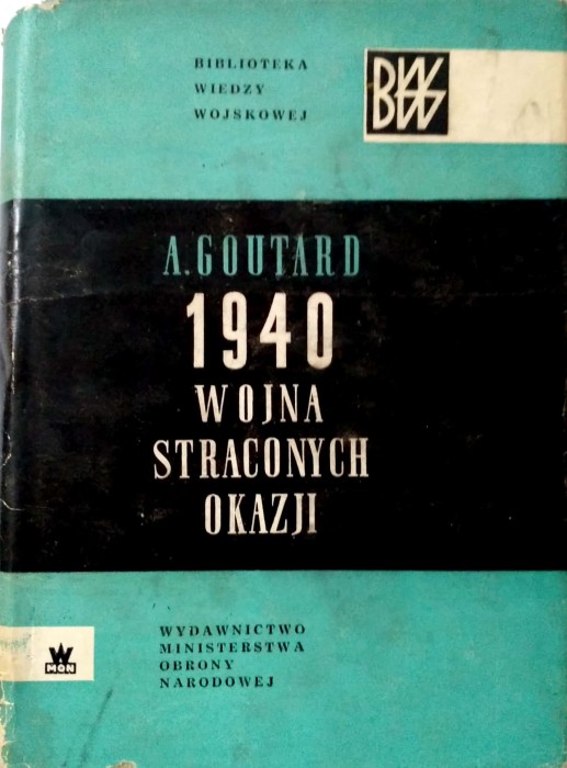 Nowy Dokument 2018-01-03_31.jpg