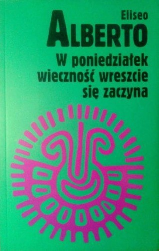 37255193.jpg