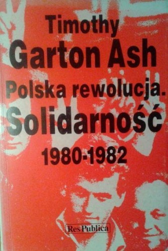 37255214.jpg