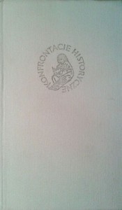 red.Jan Tomicki, Konfrontacje historyczne Polska odrodzona 1918-1939